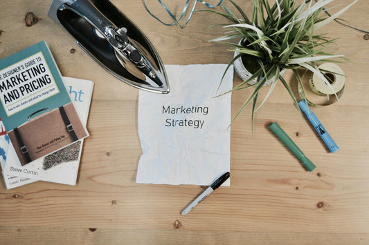 Is marketing important?