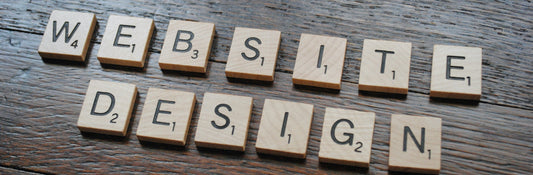 Why Is Website Development Important?