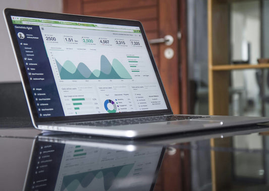Why Your Website Isn’t Converting?