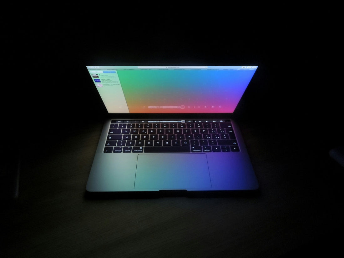 Why We Created This Ebook – And Why It’s Free (only until june 30)