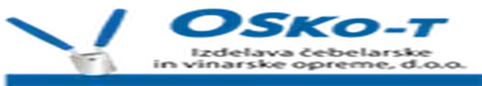 OSko-t